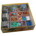 Storage for Box Folded Space - Dinosaur World 2
