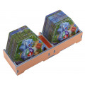 Storage for Box Folded Space - Dinosaur World 5