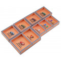 Storage for Box Folded Space - Dinosaur World 11