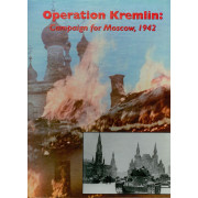 Operation Kremlin