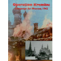 Operation Kremlin 0