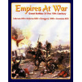 Empires at War 0