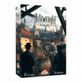 Arkwright - The Card Game 0