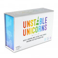 Unstable Unicorns 0