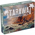 Tarawa 1943 0