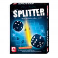 Splitter 0