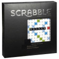Scrabble Deluxe 0