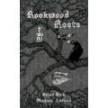 The Curse of the House of Rookwood - Rookwood Roots 0