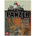 Panzer Expansion 3: Drive to the Rhine - The 2nd Front 0