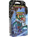 Pokémon : Deck Combat-V Bruyverne 0