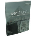 Imperium 5 : Rebuild 0 - Livre de règles 0