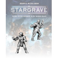 Stargrave - Cyborgs 0
