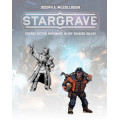 Stargrave - Robotic Expert 0