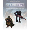 Stargrave - Specialist Soldiers: Snipers 0