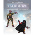 Stargrave - Biomorphs 0