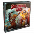 Summoner Wars 2nd. Edition Starter Set 0