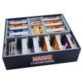 Rangement pour Boîte Folded Space - Marvel Champions : Le Jeu De Cartes 0