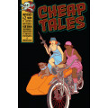 Cheap Tales 0
