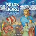 Brian Boru: High King of Ireland 1