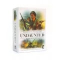 Undaunted: Reinforcements 0