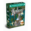 Kodama Big Box Collector 0