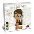 Similo - Harry Potter 0