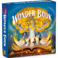 Wonder Book 0