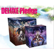 Epic Seven Arise - Deluxe Pledge
