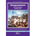 Mini Game Series - Hougoumont: Key to Waterloo 0