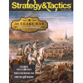 Strategy & Tactics 332 - Thirty Years War Battles 0