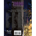 Rise of the Drow Collectors Edition Pawn Set 1