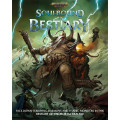 Warhammer Age of Sigmar: Soulbound - Bestiary 0