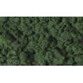 Woodland Scenics - Clump-Foliage - Dark Green 0