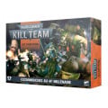 W40K : Kill Team - Set d'Initiation 0