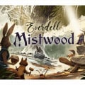Everdell : Extension Mistwood 0