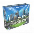Magnate: The First City 2