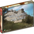 The Great Race - Extension Wild West & Far East 0