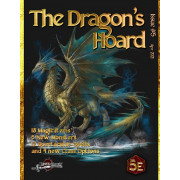 The Dragon’s Hoard #5
