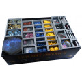 Twilight Imperium: Prophecy of Kings Insert 0