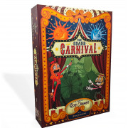 The Grand Carnival