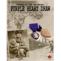 ASL - Purple Heart Draw 0