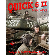 ASL - Quick 6 II