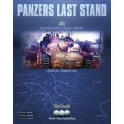 Panzers Last Stand
