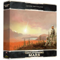 Terraforming Mars - Small Box 0