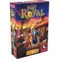 Port Royal Big box 0