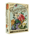 Gartenbau - Kickstarter Edition 0