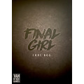 Final Girl: Core Box 0