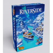 Riverside