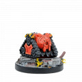 Deadzone: Forge Father Brokkrs Booster 3