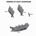 Armada: Empire of Dust Khopeshii 1